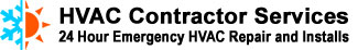 Bryceville HVAC Services