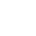 Bryceville HVAC Services